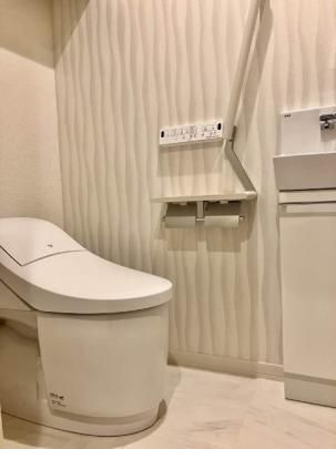 �y���̑��z�@�g�C��