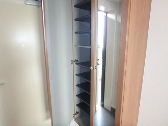 �y���̑��z�@���`�^�C�v