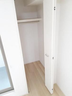 �y���̑��z�@���[