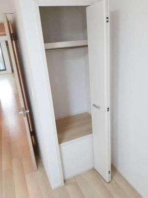 �y���̑��z�@�ݔ�
