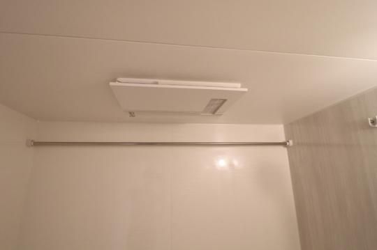 �y���̑��z�@���������@
