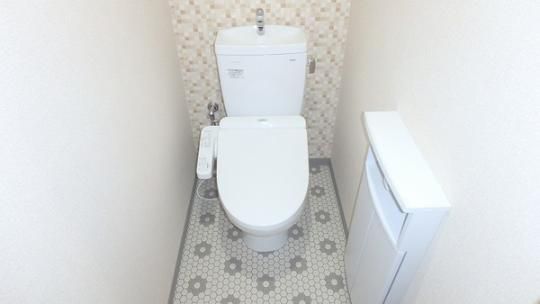 �y���̑��z�@���^�^�C�v