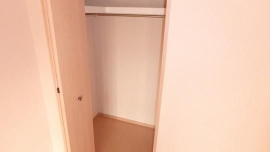 �y���̑��z�@���^�^�C�v
