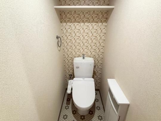 �y���̑��z�@�g�C��