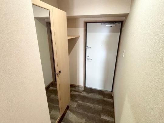 �y���̑��z�@����