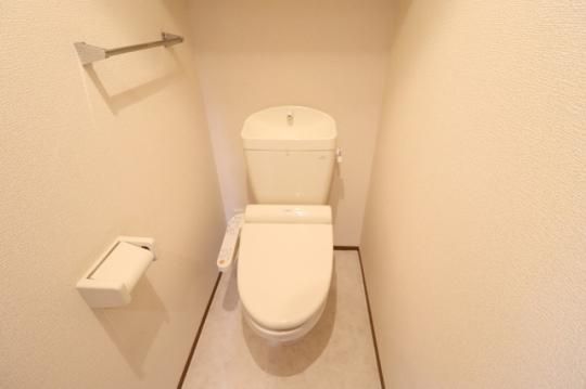 �y���̑��z�@101�@�g�C��