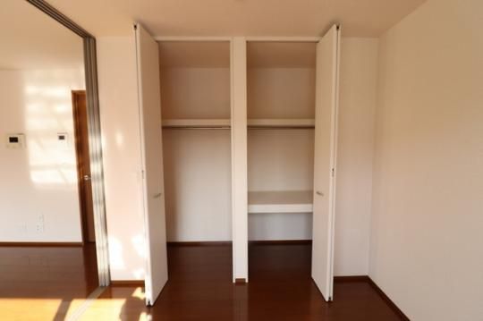 �y���̑��z�@101�@���[