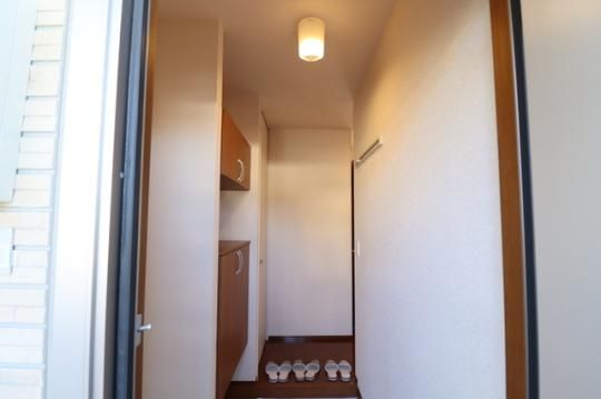 �y���̑��z�@101�@����