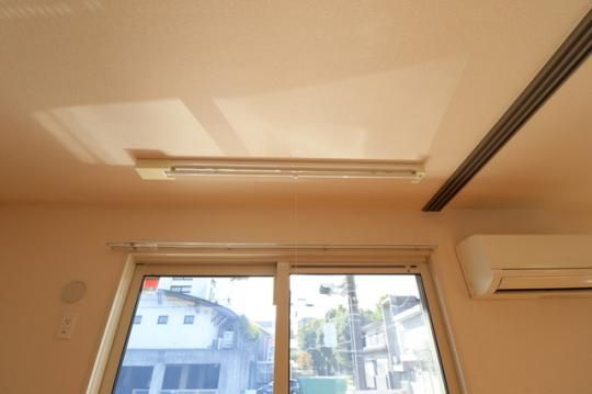 �y���̑��z�@101�@����������