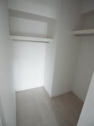 �y���̑��z�@���[