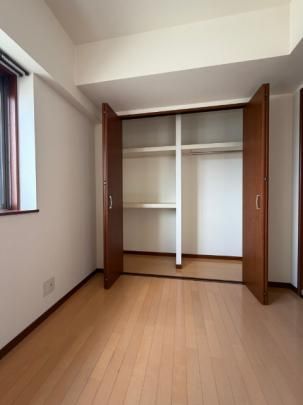 �y���̑��z�@���^�^�C�v