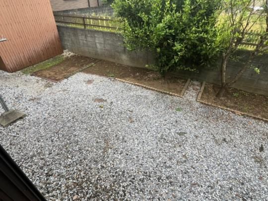 �y�����O�ρz�@���]