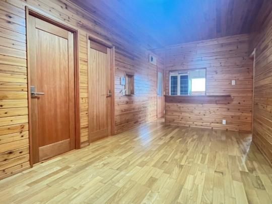 �y���̑��z�@���r���O