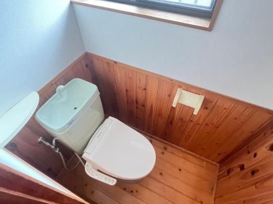 �y���̑��z�@�g�C��