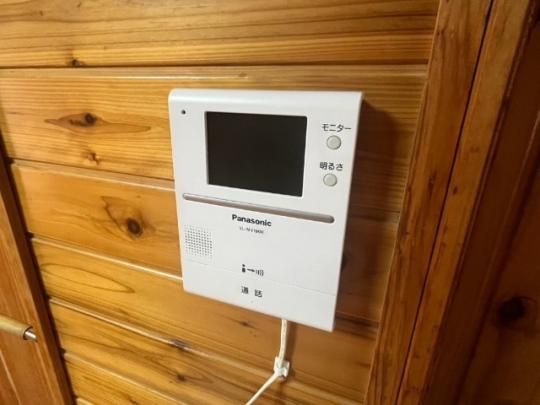 �y���̑��z�@�ݔ�