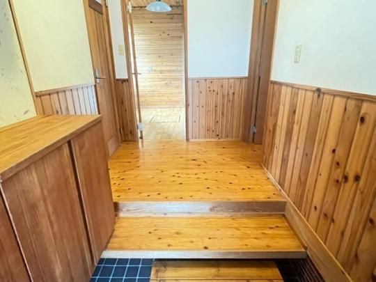 �y���̑��z�@����