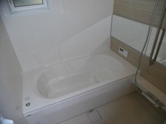�y���̑��z�@103�@��ؕ��C