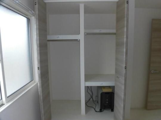 �y���̑��z�@103�@�N���[�[�b�g