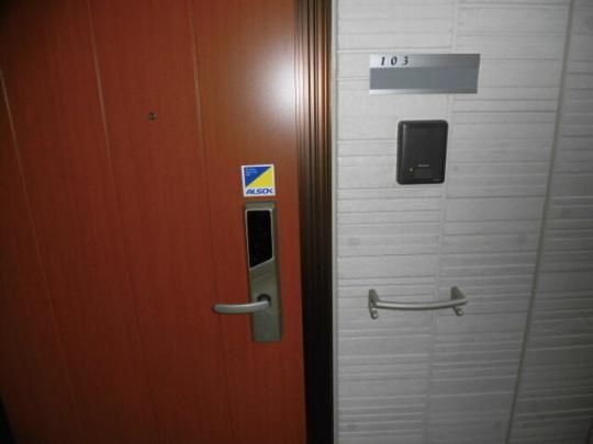 �y���̑��z�@103�@���փh�A