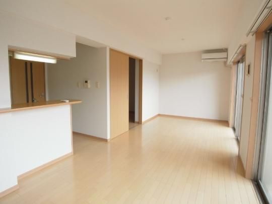 �y���̑��z�@���^�^�C�v