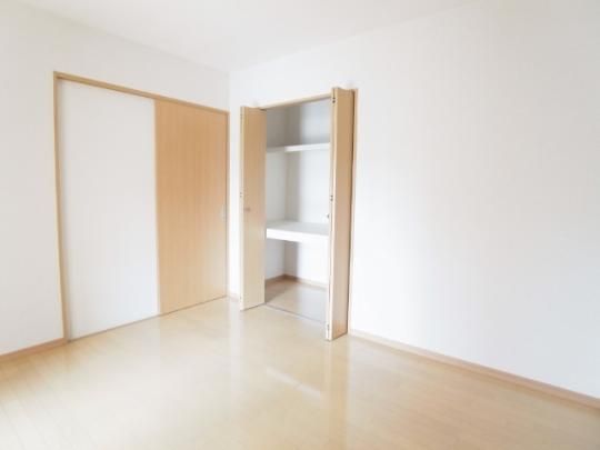 �y���̑��z�@���^�^�C�v