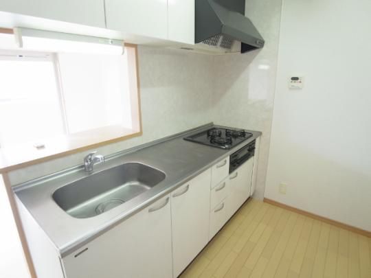 �y���̑��z�@���^�^�C�v