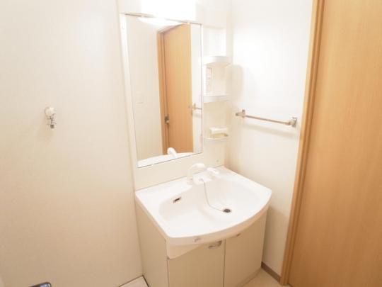 �y���̑��z�@���^�^�C�v