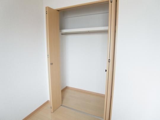 �y���̑��z�@���^�^�C�v