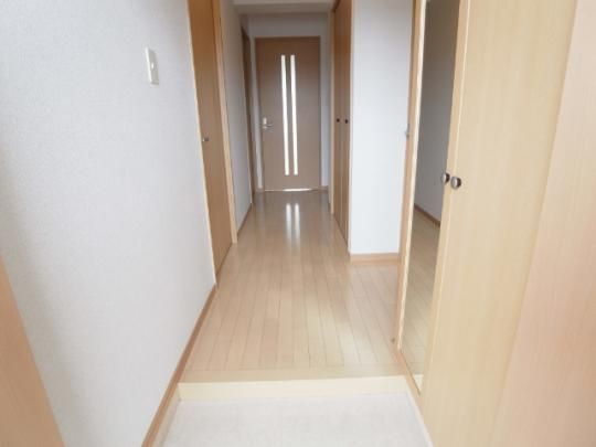 �y���̑��z�@���^�^�C�v