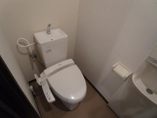 �y���̑��z�@���^�^�C�v