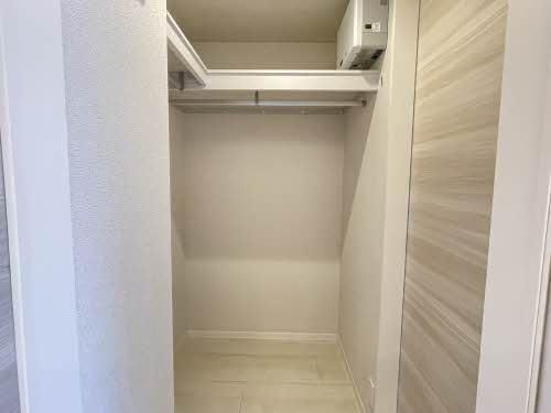 �y���̑��z�@���[