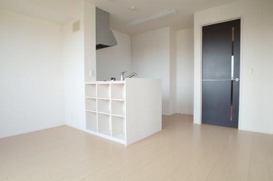 �y���̑��z�@���]�^�C�v�������D��