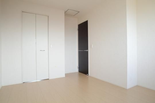 �y���̑��z�@���]�^�C�v�������D��