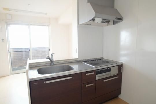 �y���̑��z�@���]�^�C�v�������D��