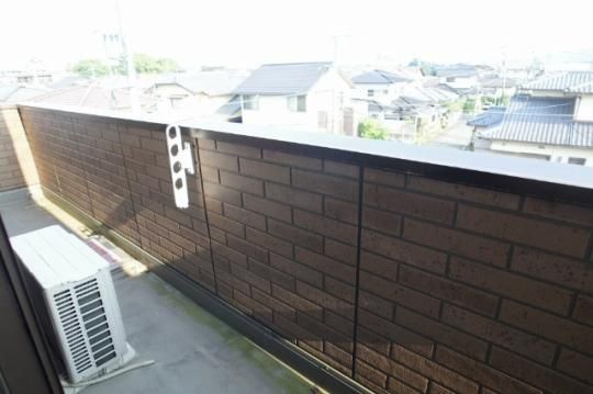 �y���̑��z�@���]�^�C�v�������D��