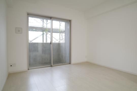 �y���̑��z�@���̑������E�X�y�[�X