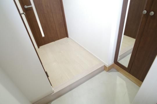 �y���̑��z�@����