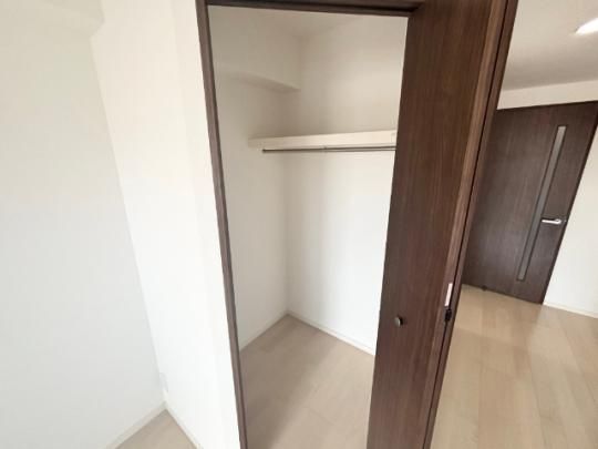 �y���̑��z�@���[