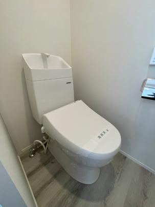�y���̑��z�@�g�C��