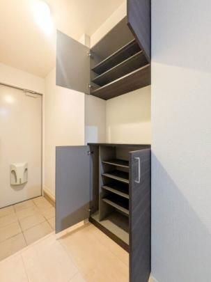 �y���̑��z�@����
