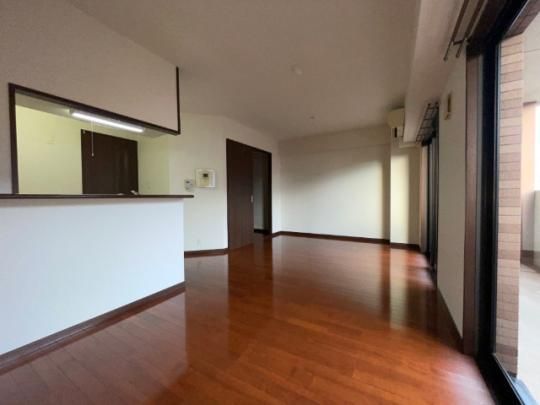 �y���̑��z�@���r���O