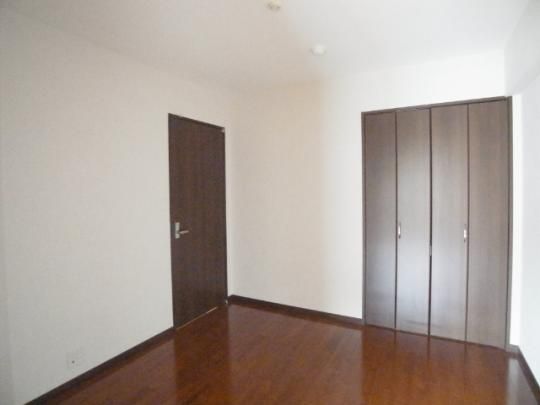 �y���̑��z�@���̑������E�X�y�[�X