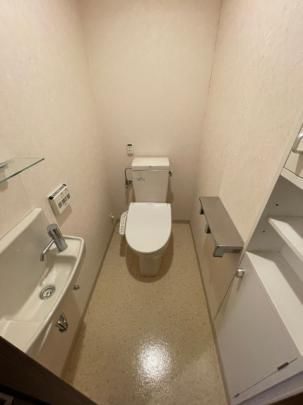 �y���̑��z�@�g�C��