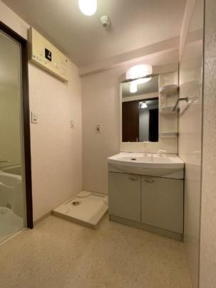 �y���̑��z�@����