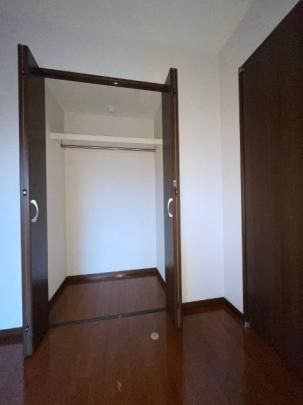 �y���̑��z�@���[