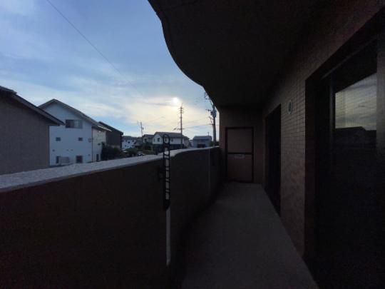 �y���̑��z�@�ݔ�