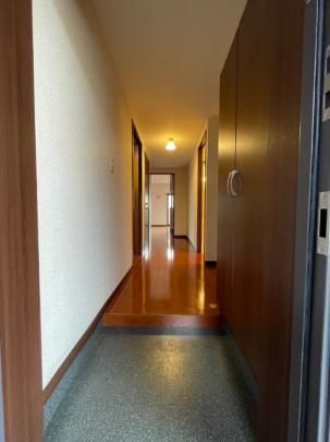 �y���̑��z�@����