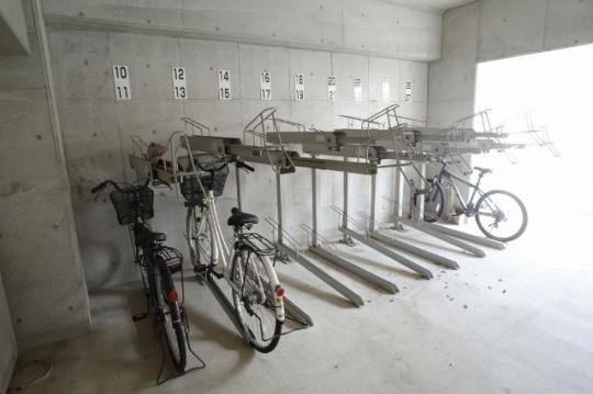 �y�����O�ρz�@���r�[