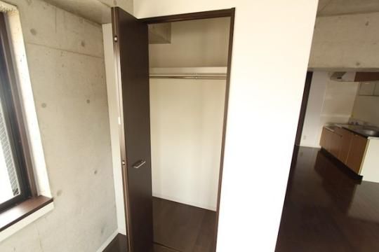 �y���̑��z�@���^�^�C�v�������D��