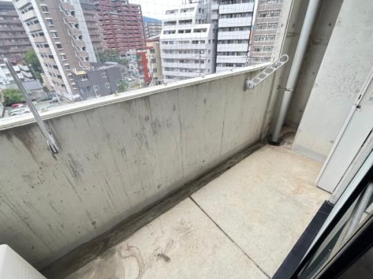 �y���̑��z�@���^�^�C�v�������D��